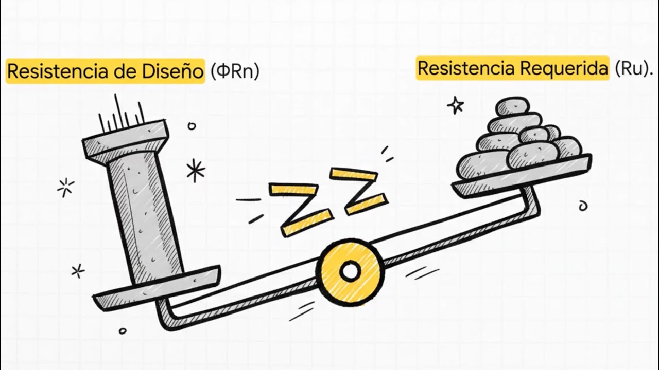 Capítulo 8-E.060-Concreto Armado
