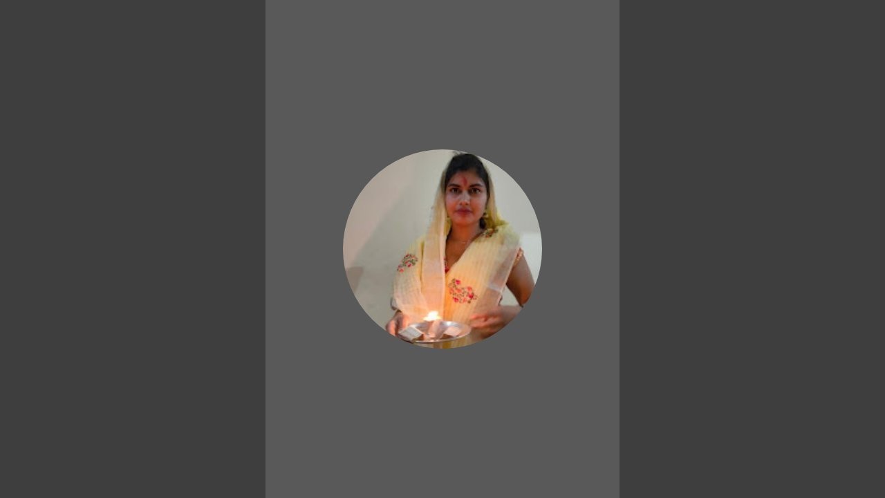 Active sonu is live!