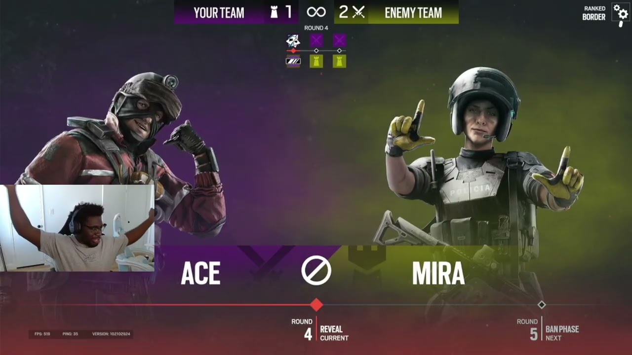 A True Diamond Lobby
