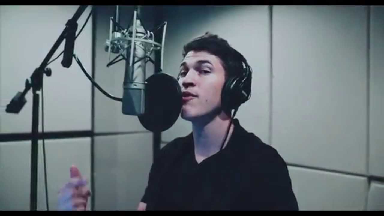 Timeflies Tuesday - Fancy
