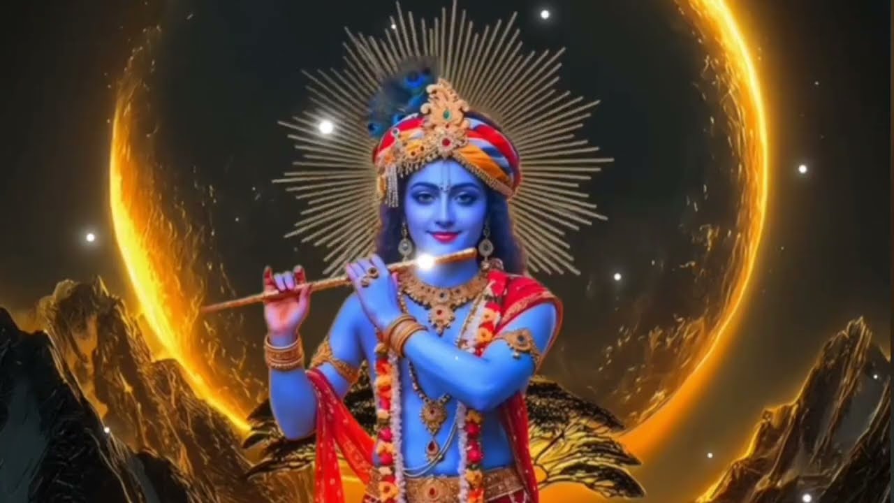 ভগবত গীতা 21 উপদেশ#Bhagavad Gita 21 Advices