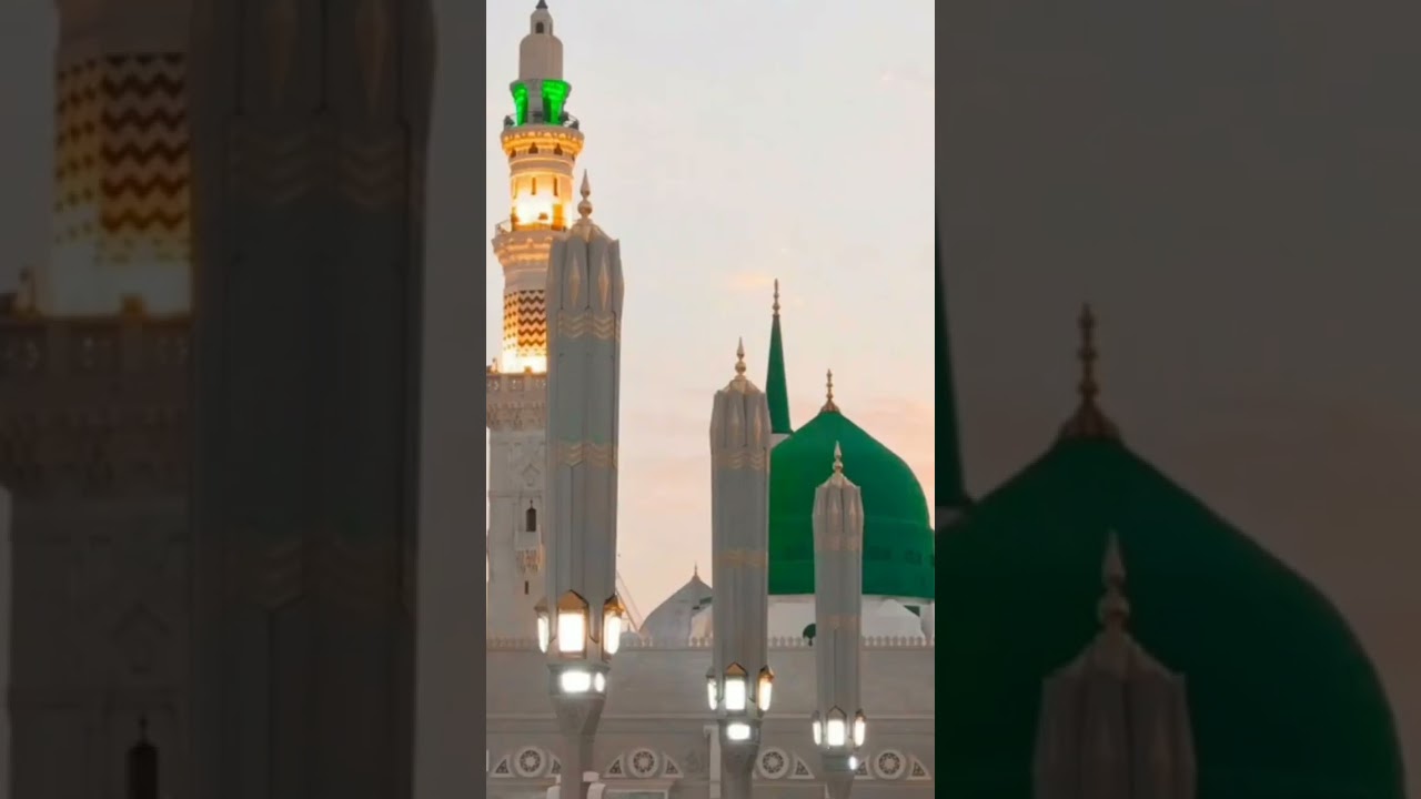 🤲sab🤲nabiyon🤲se🤲aala🤲new🤲 ringtone🤲
