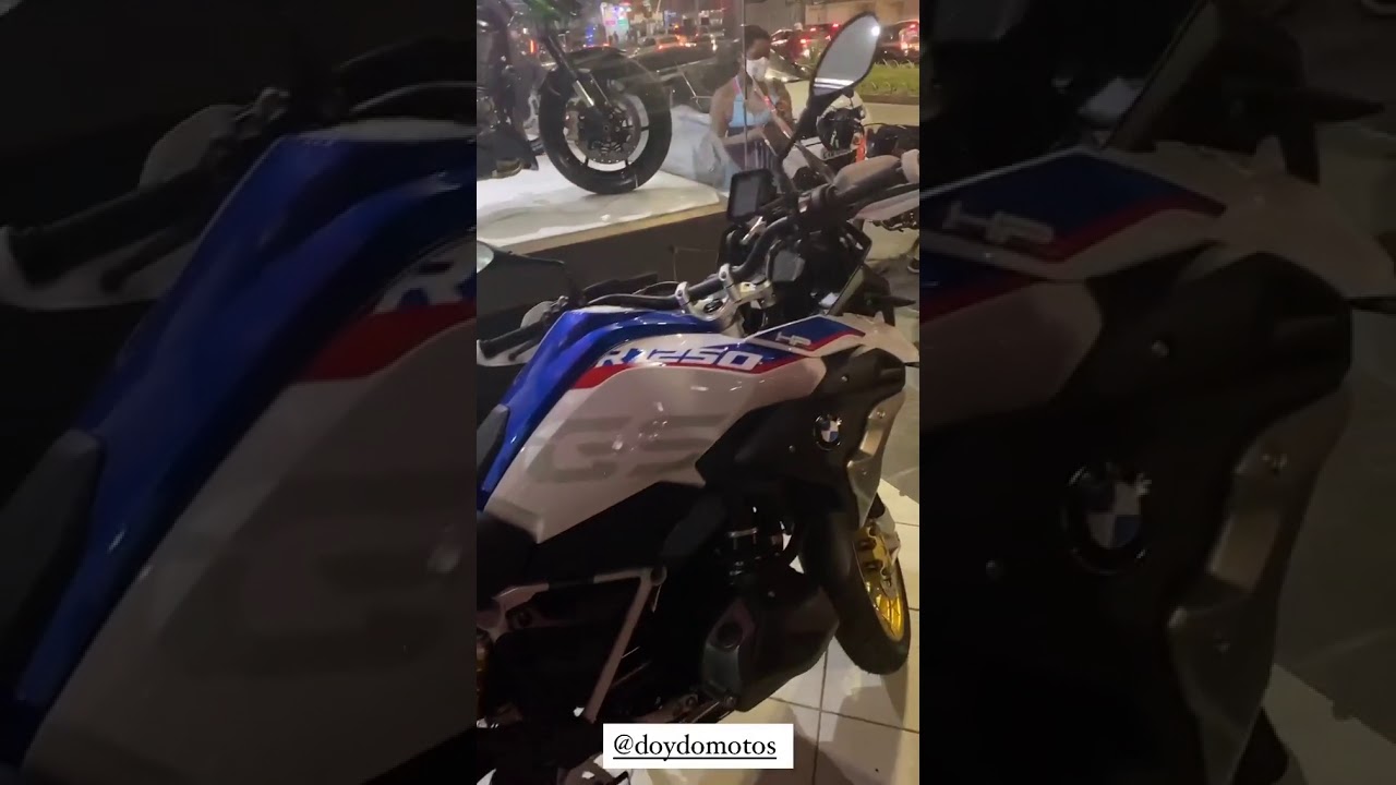 BUXEXA ABANDONOU A CB E TA DE ROBOZ&Atilde;O?! STORIE BUXEXATV