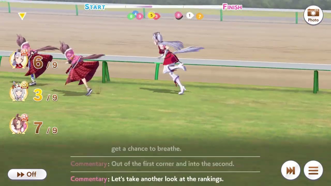 2026 01 29 11 01 17 CM8 Sagittarius Cup Group A Finals