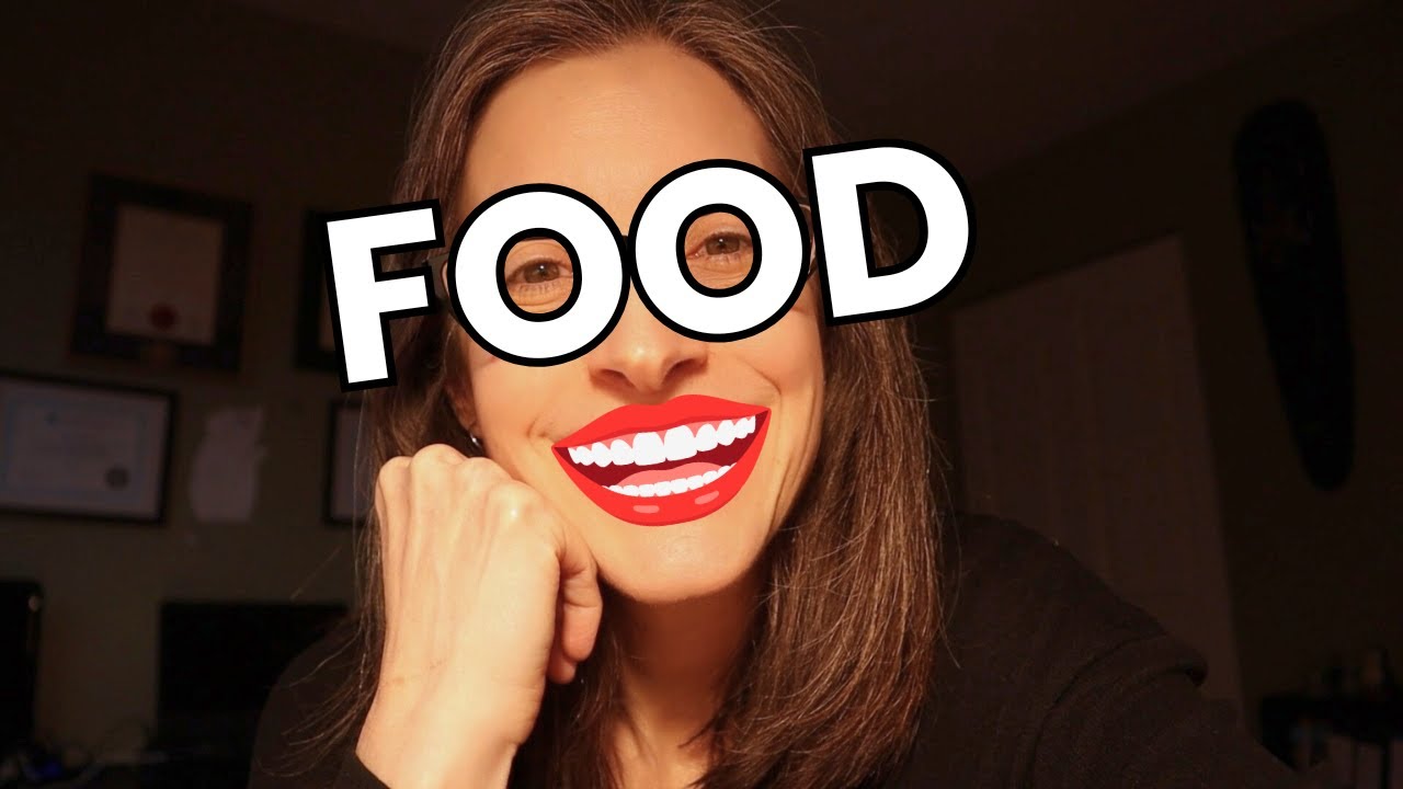 How To Handle Holiday Overeating