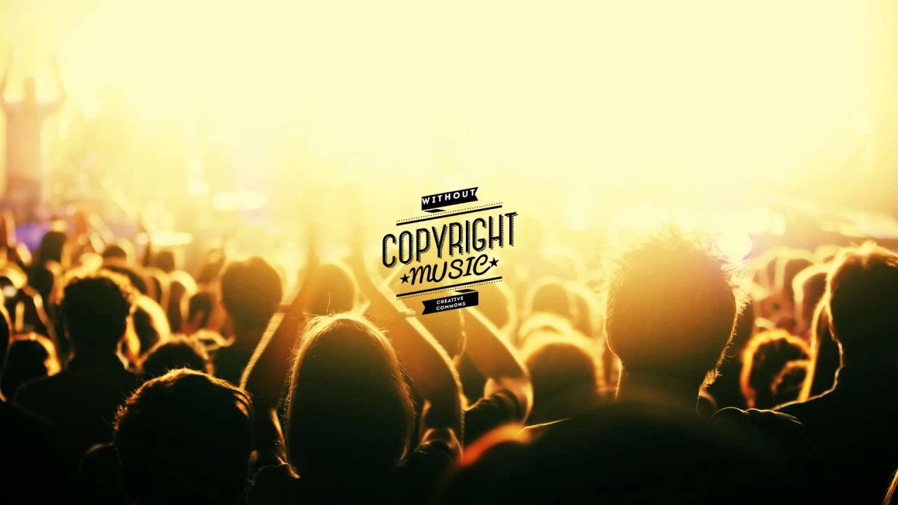 Brazilian Music - Capoeira (slider mix) - Music Without Copyright