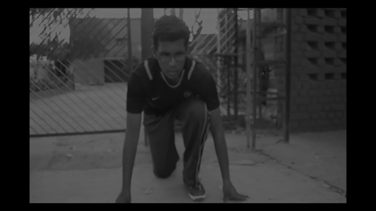 Paramarsh '13 Launch Video   www msu paramarsh org
