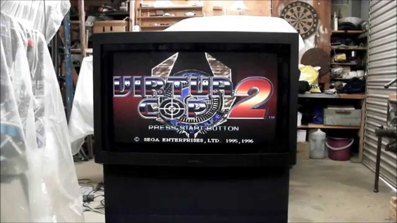BeoVision Avant 2 32