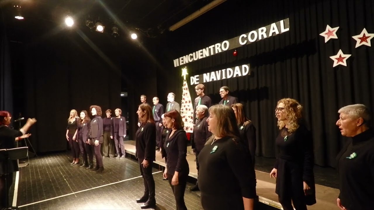 Las Barbas de San Jose POPULAR ESPAÑOL