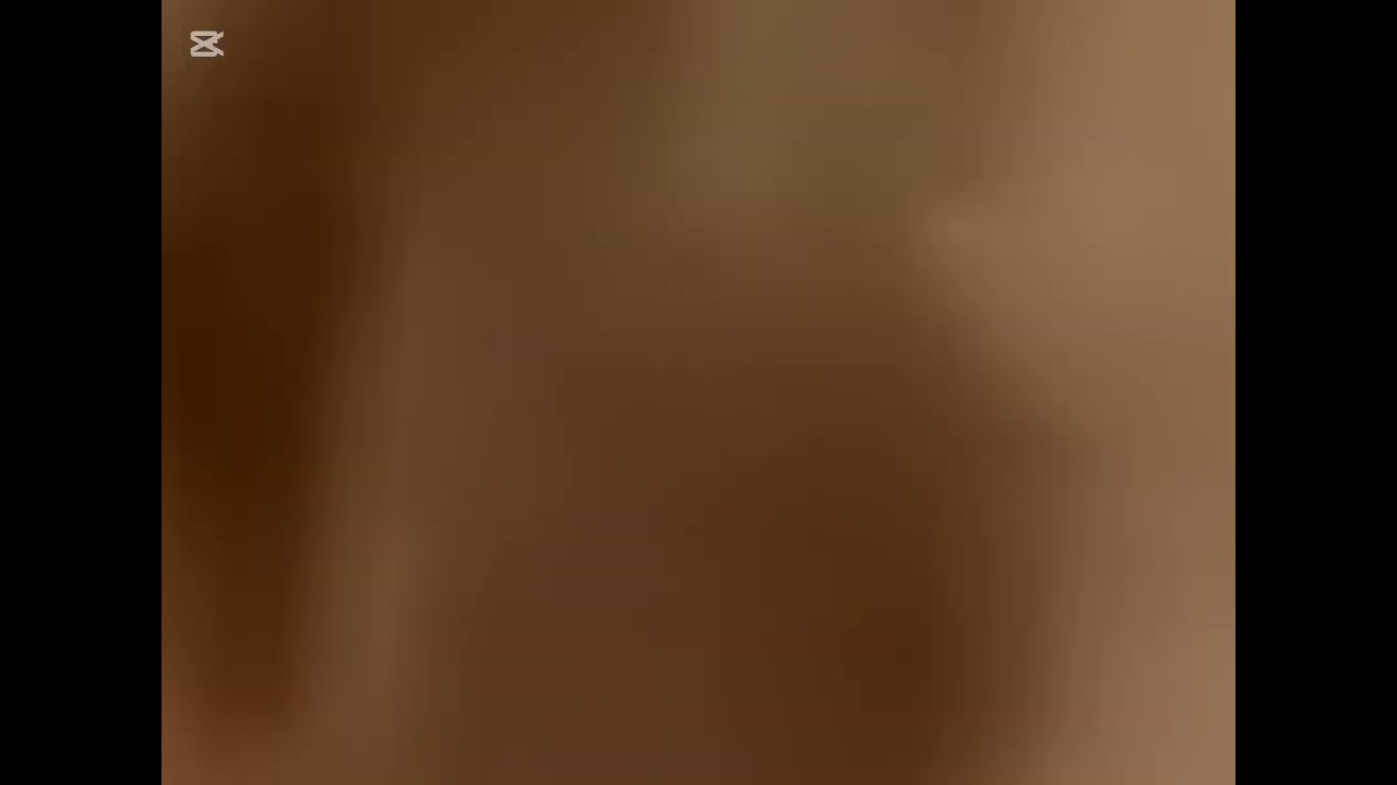 Şans meleğim (slowed)