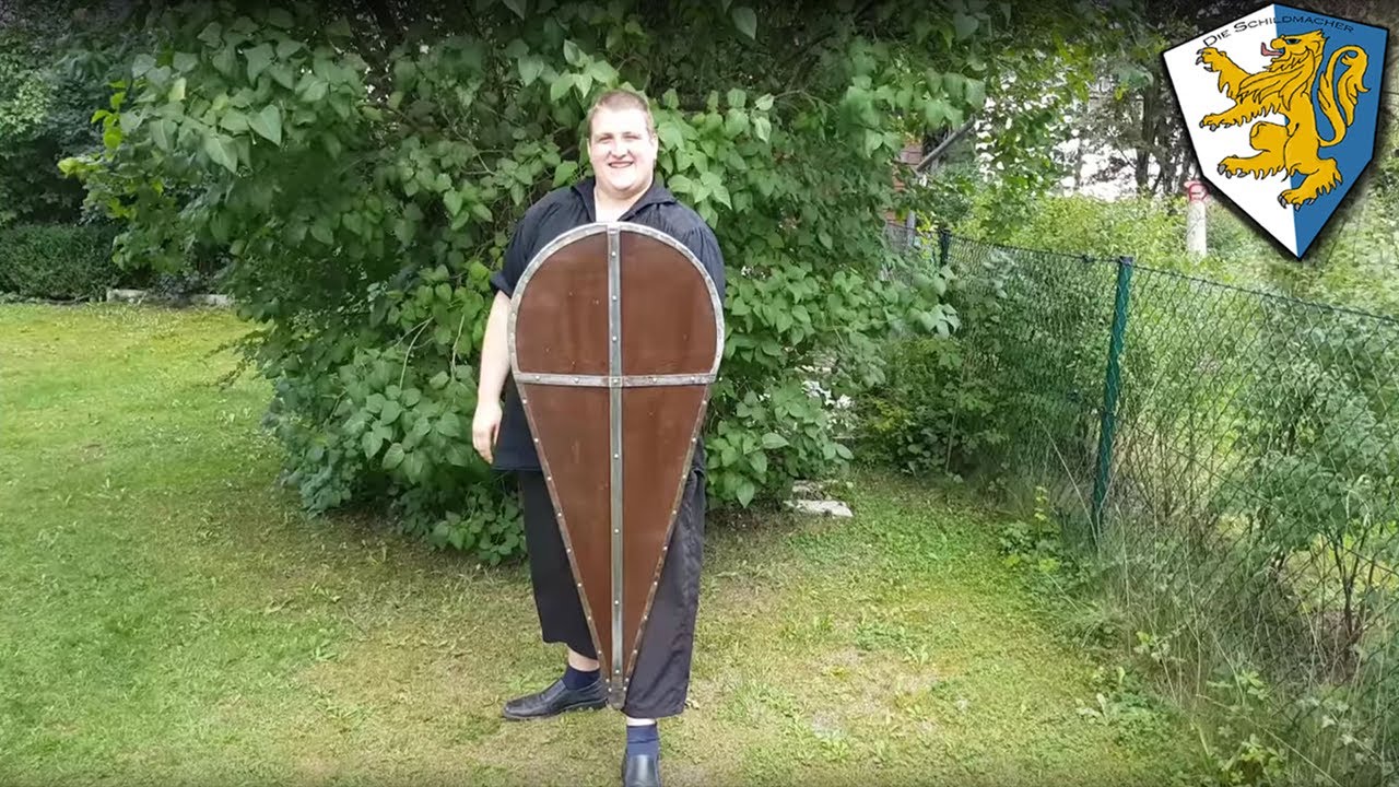 Normannenschild