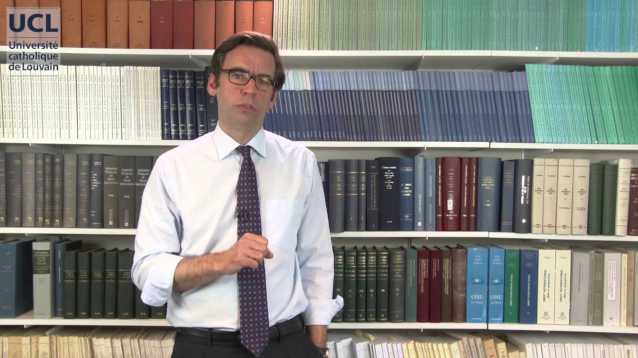 75 ICJ jurisdiction: optional clause (II)