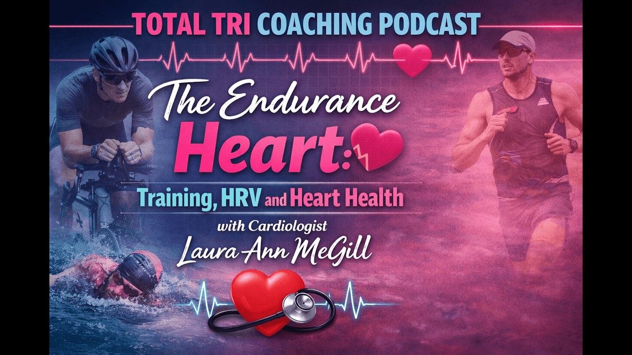 How hard is too hard for your heart?