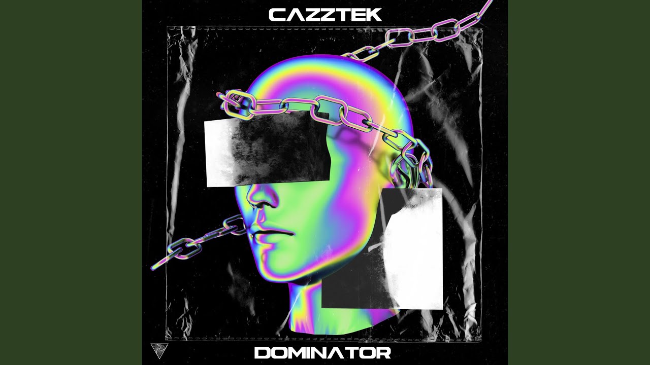 Dominator