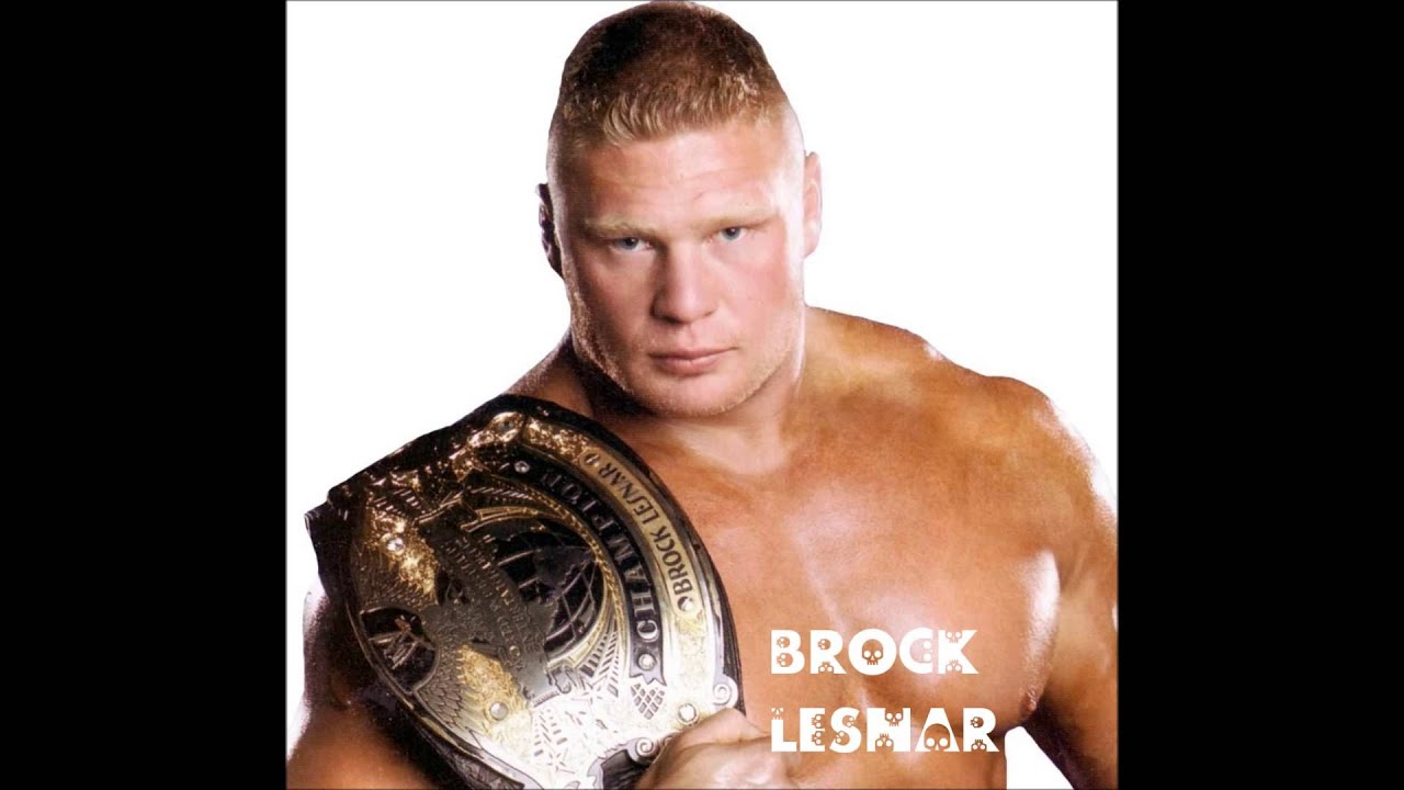 WWE Champions 1963 - 2014
