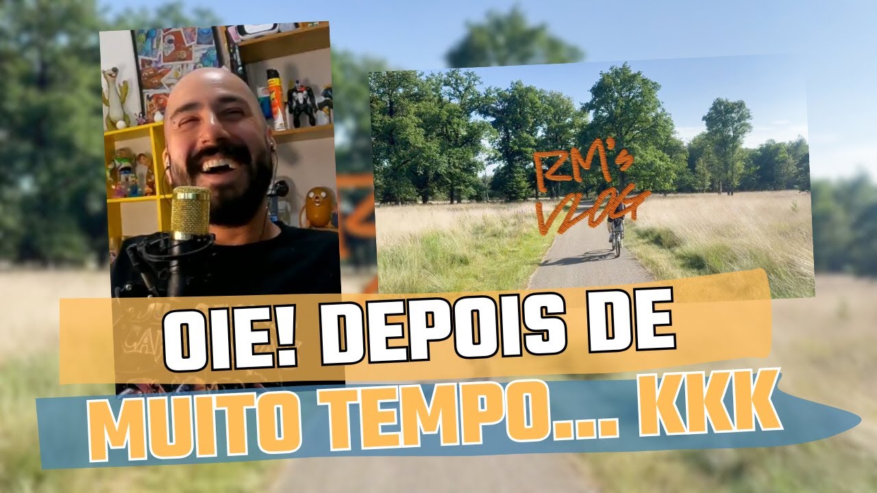 RM (BTS) | Viagem de RM na Europa #reaction #react