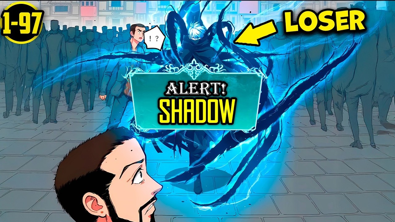 After His Sister&rsquo;s Betrayal, He Rewinds Time to Destroy Everyone! | Manhwa Recap