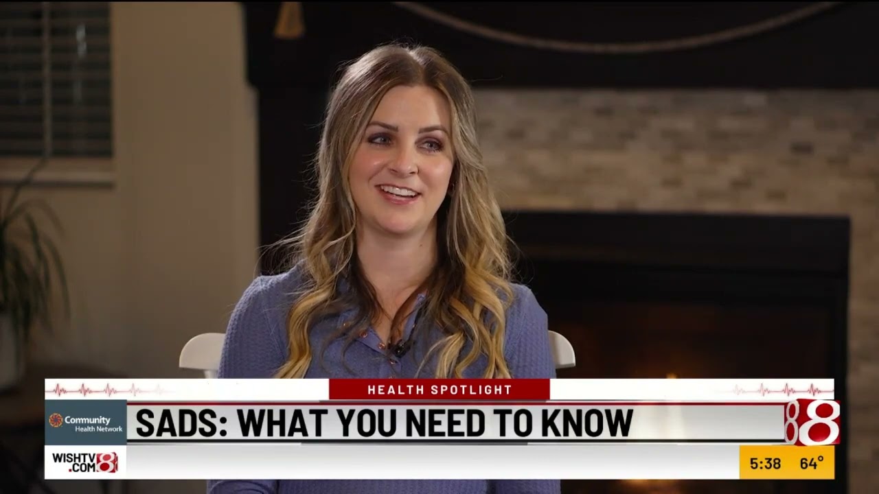 Health Spotlight: What you need to know about sudden arrhythmia death syndrome