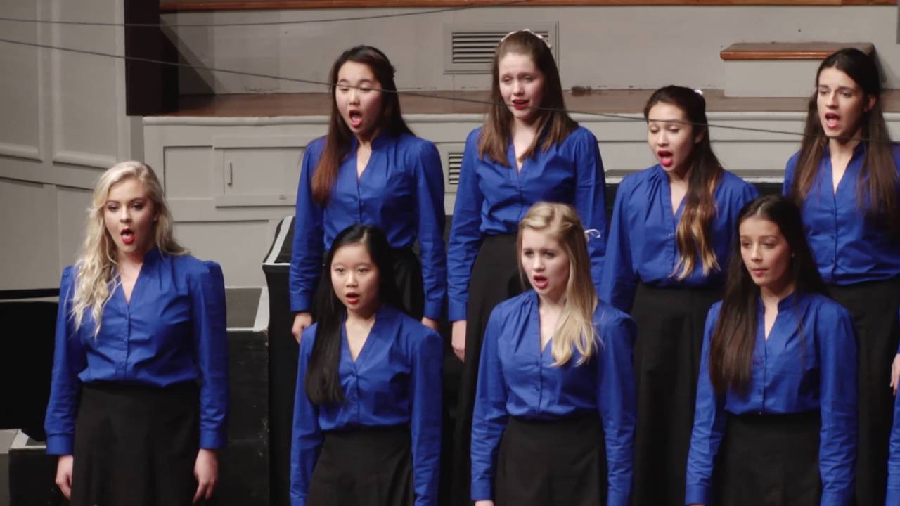 Sing a New Song - David Gordon