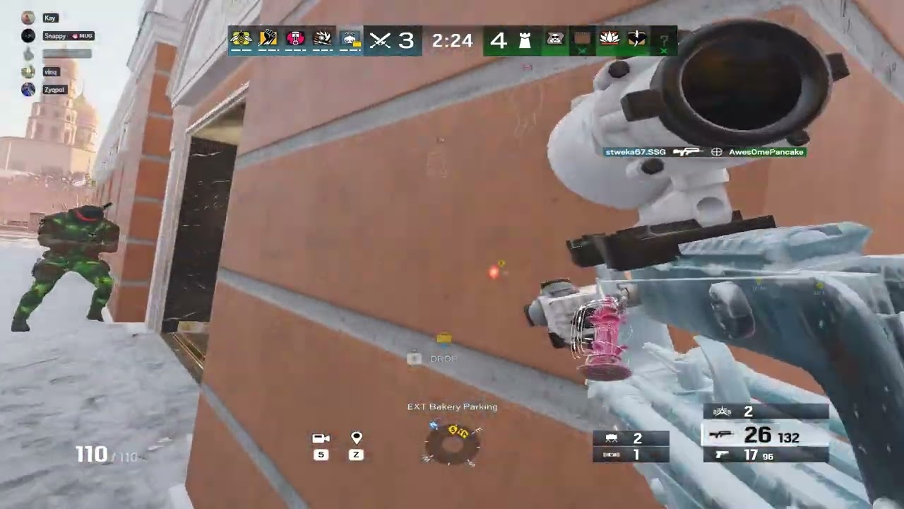 How The *BEST* 16 Year Old Owns Champion Ranked