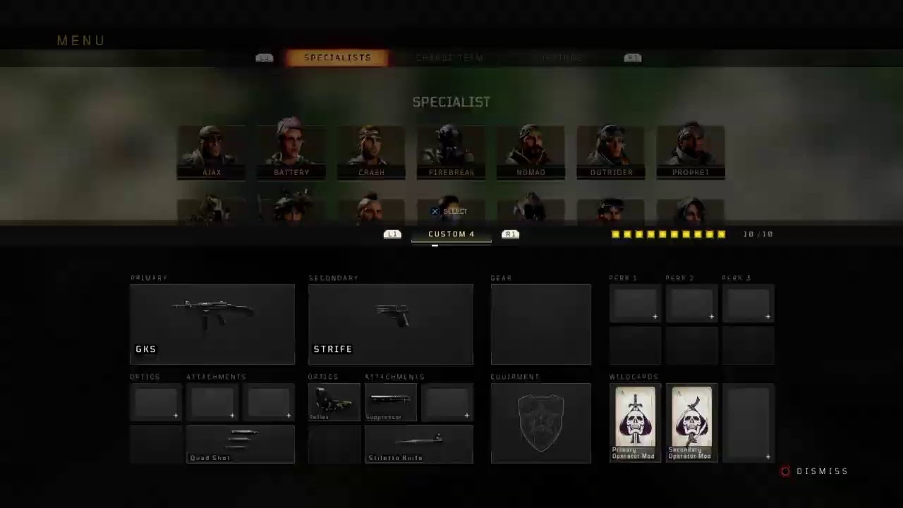 BO4