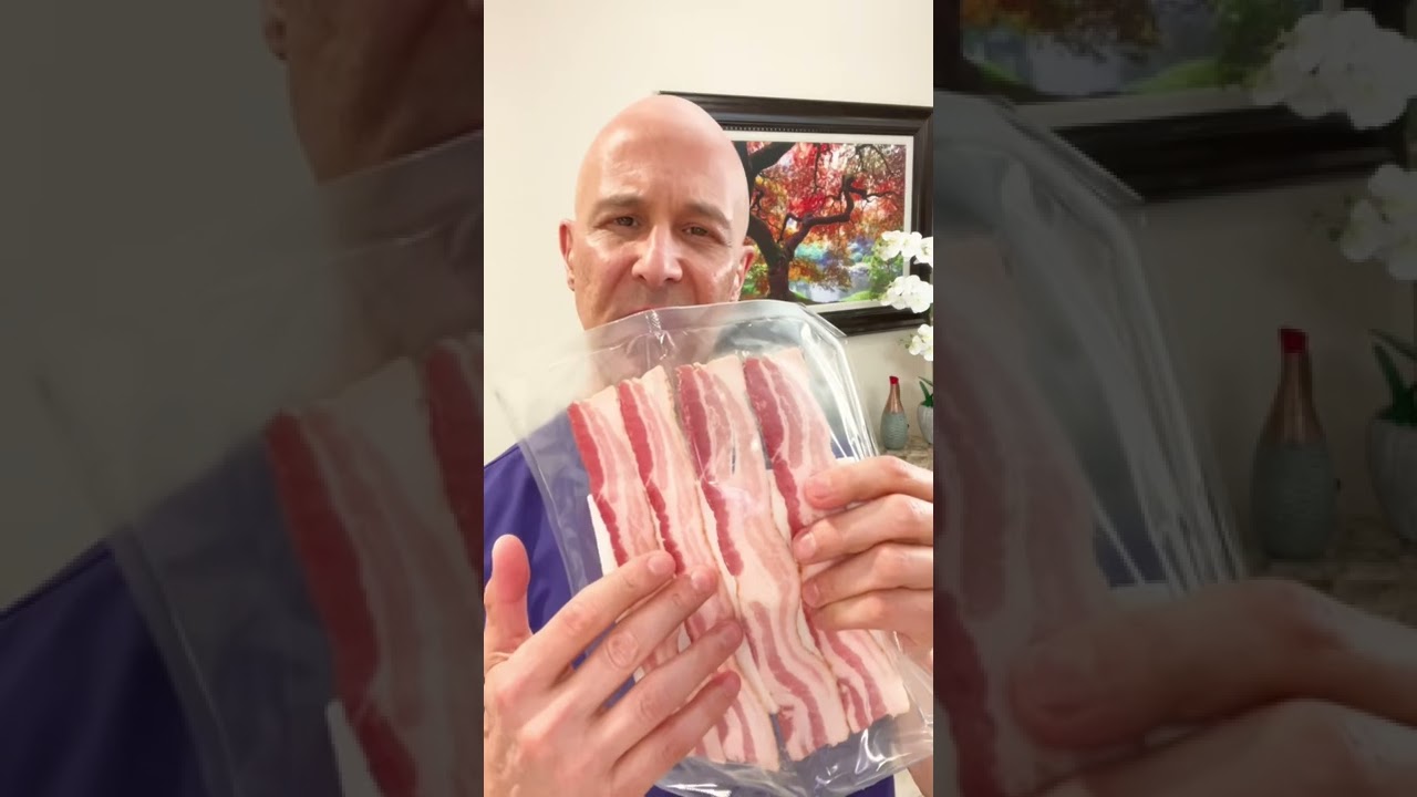 Prevent Clogged Arteries!  Dr. Mandell