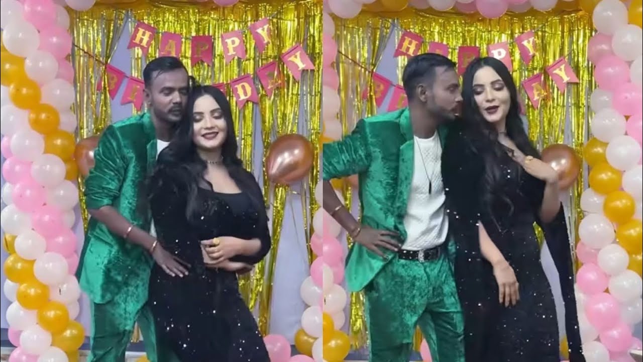 হিরো আলমের নতুন মডেল নিয়ে কি আলোচনা করলো চলুন দেখে আসি | REACTION VIDEO BANGLA BOYAN 