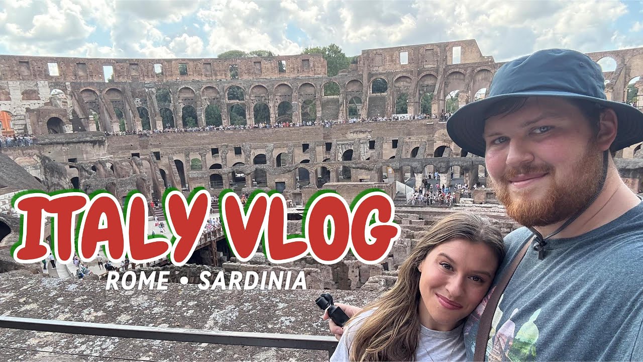 Italy