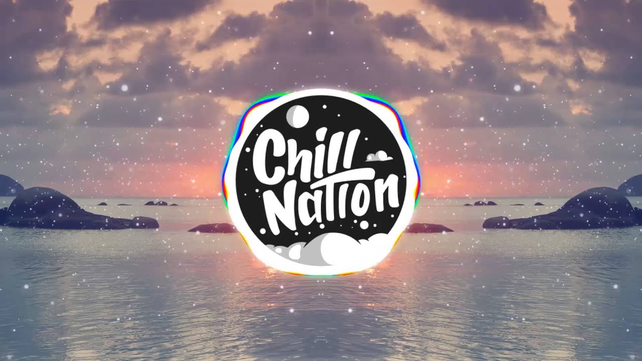 Illenium - Fortress (ft. Joni Fatora)