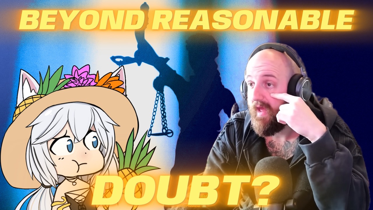 Tectone Finds Out