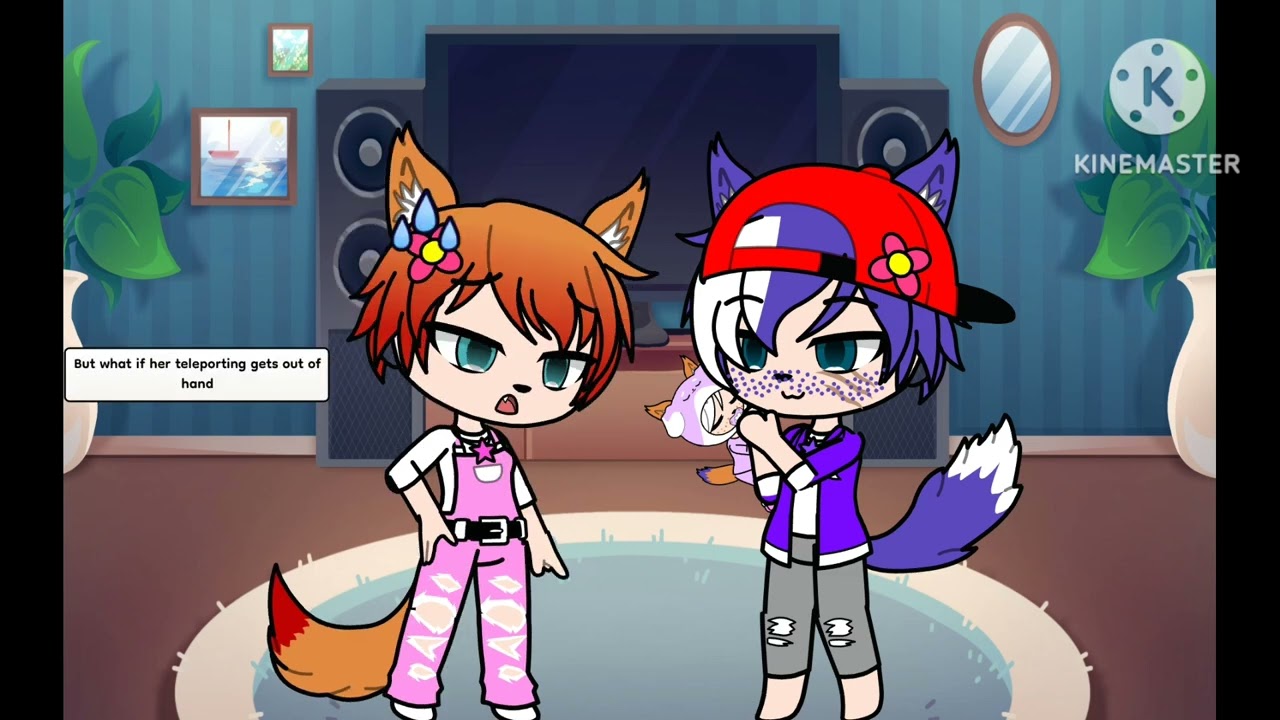 Sneaky Slapper Adopts A Kid Season 8 Episode 9 Albert's Honest Thoughts UwU