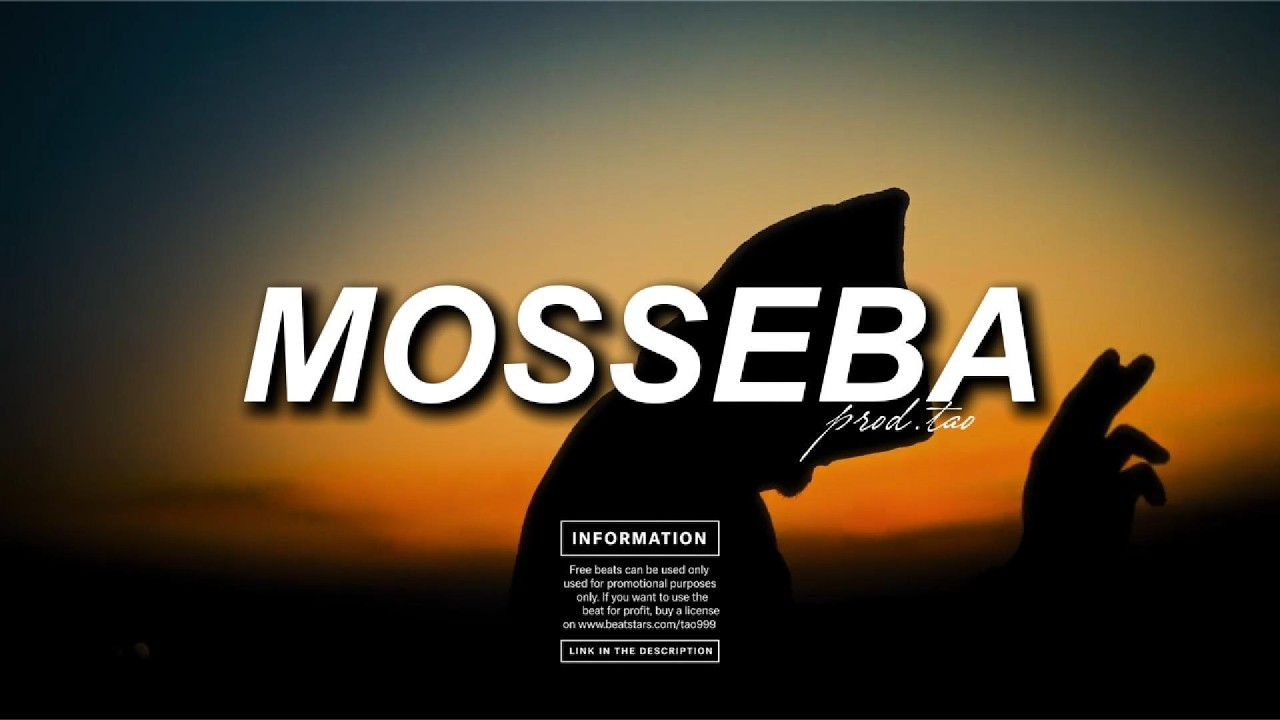 Bello & Dallas x Zz x Timar Type Beat 