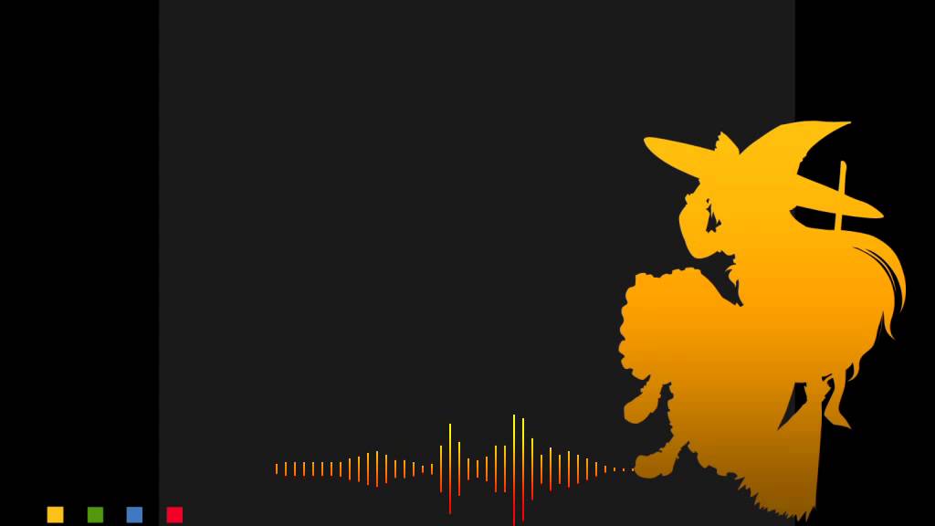 [Touhou] 恋色マスタースパーク - Jazz Funk Mix