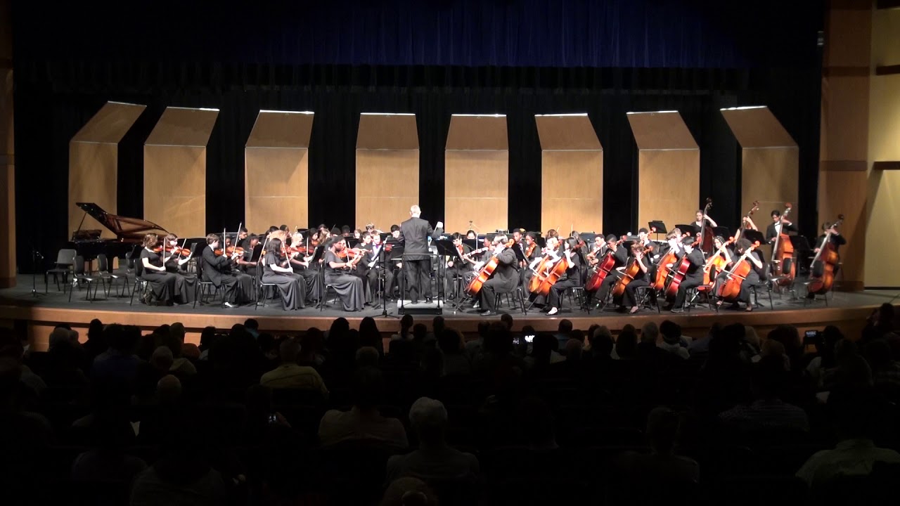 Libertango, Piazzolla, arr. Kazik