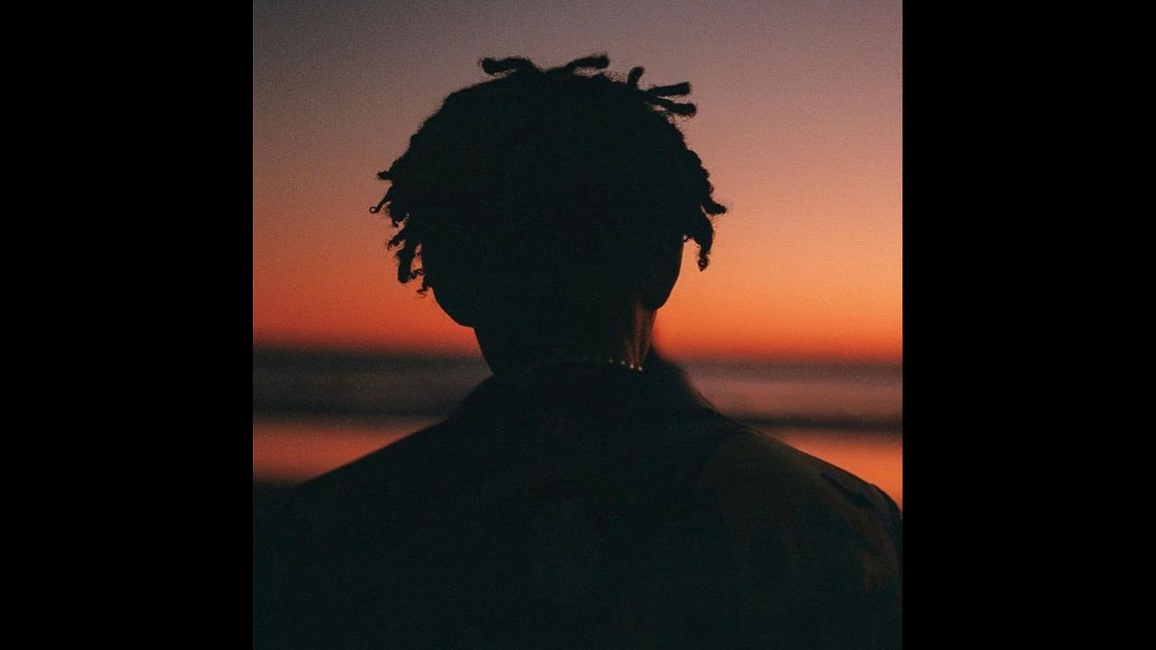 (FREE) FRANK OCEAN / JADEN SMITH TYPE BEAT - 