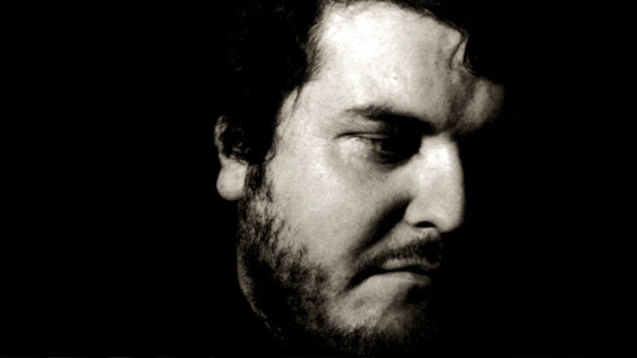 Jean Pierre Martinet 