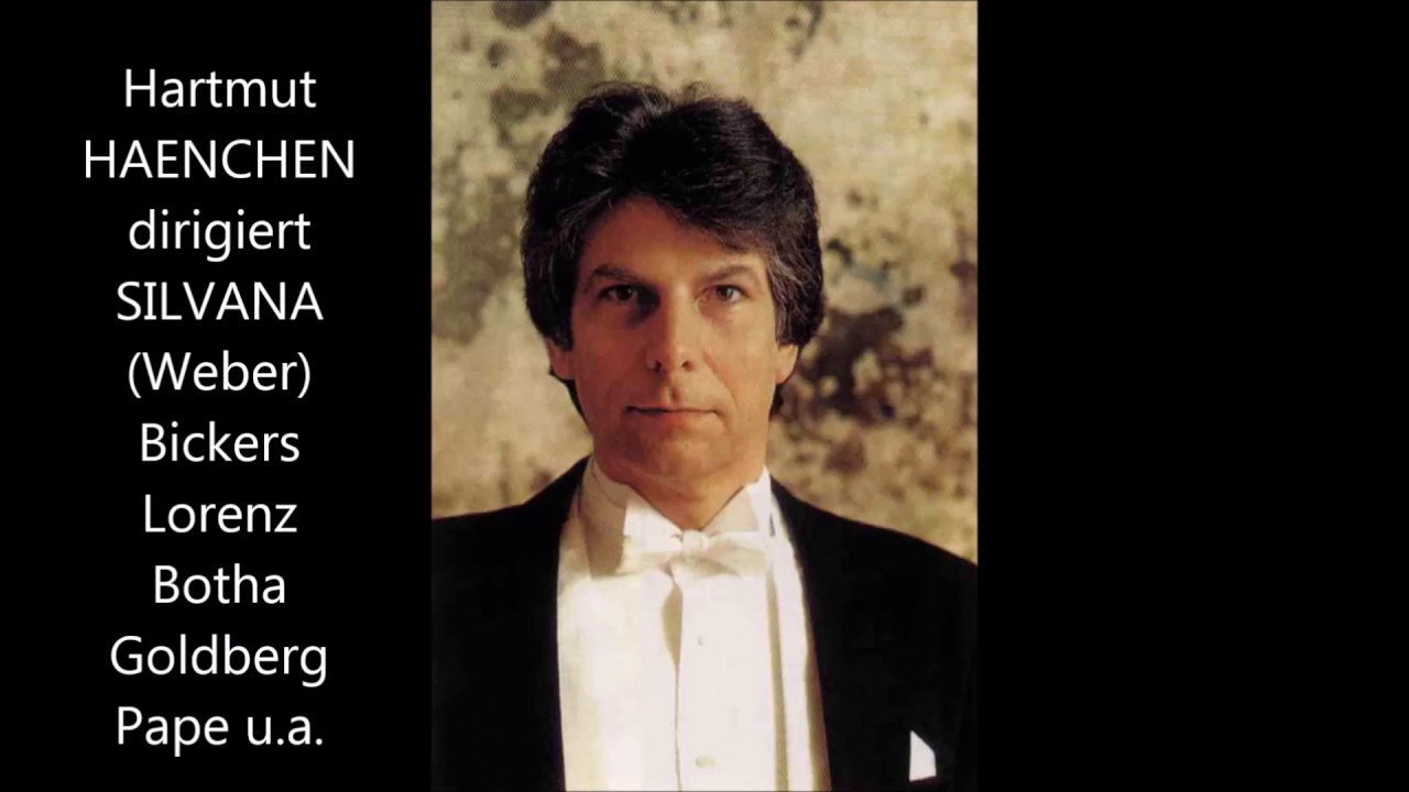 Weber: 