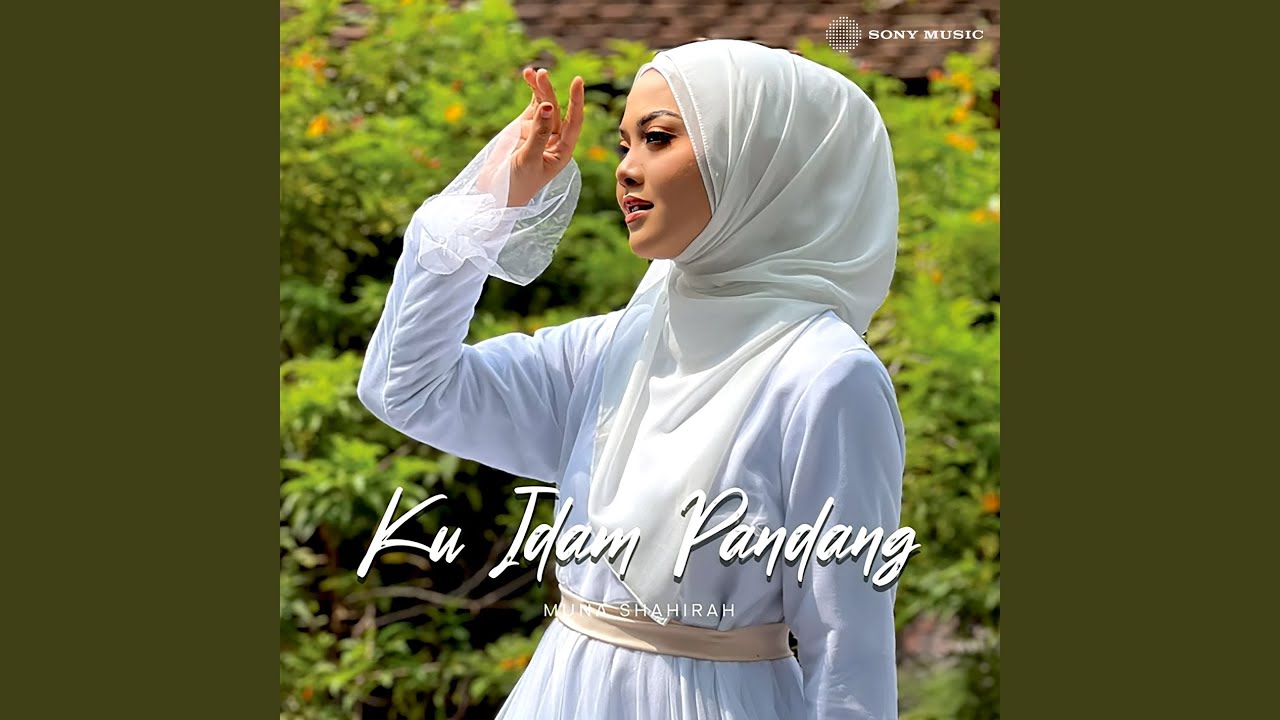Ku Idam Pandang