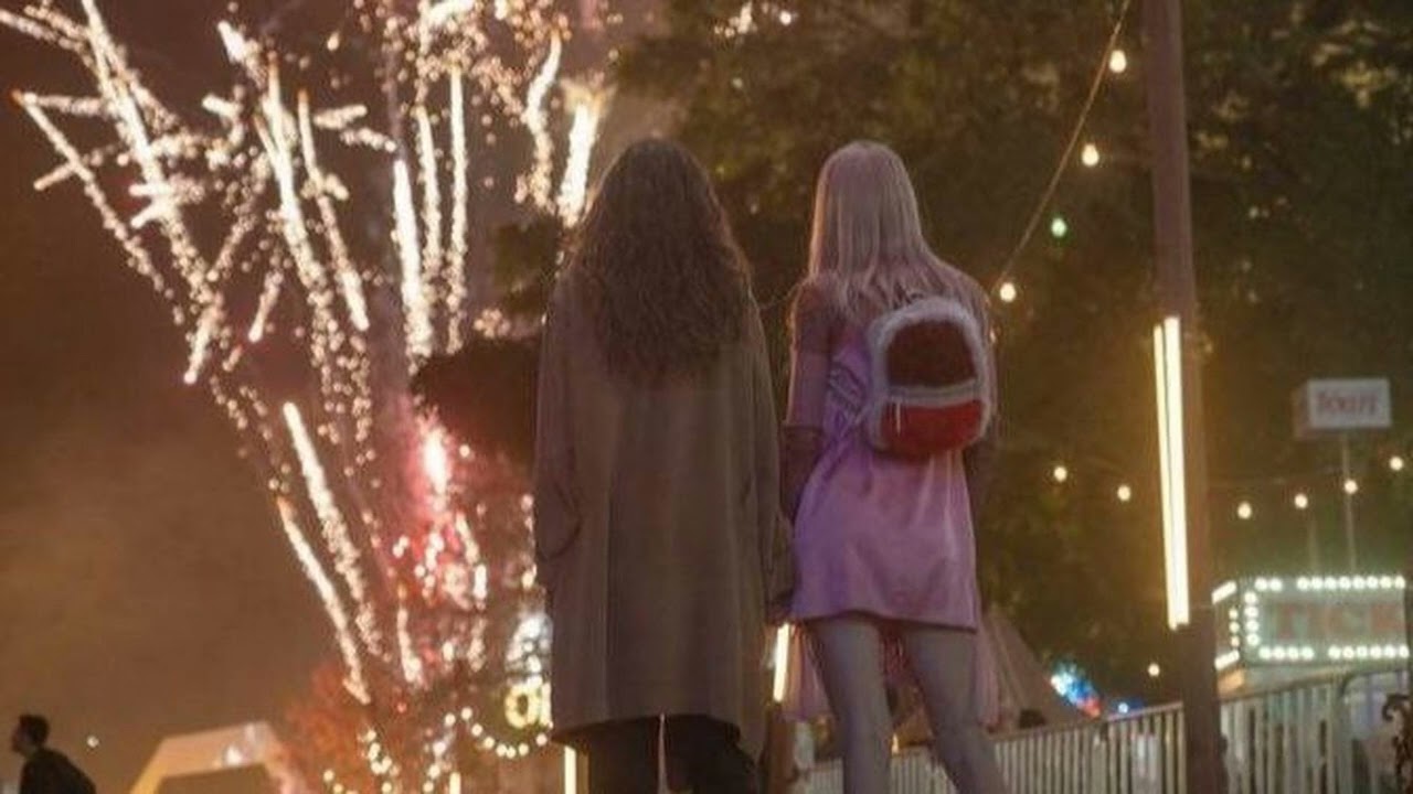 [free] rexv2 * maajins * prettifun type beat - 