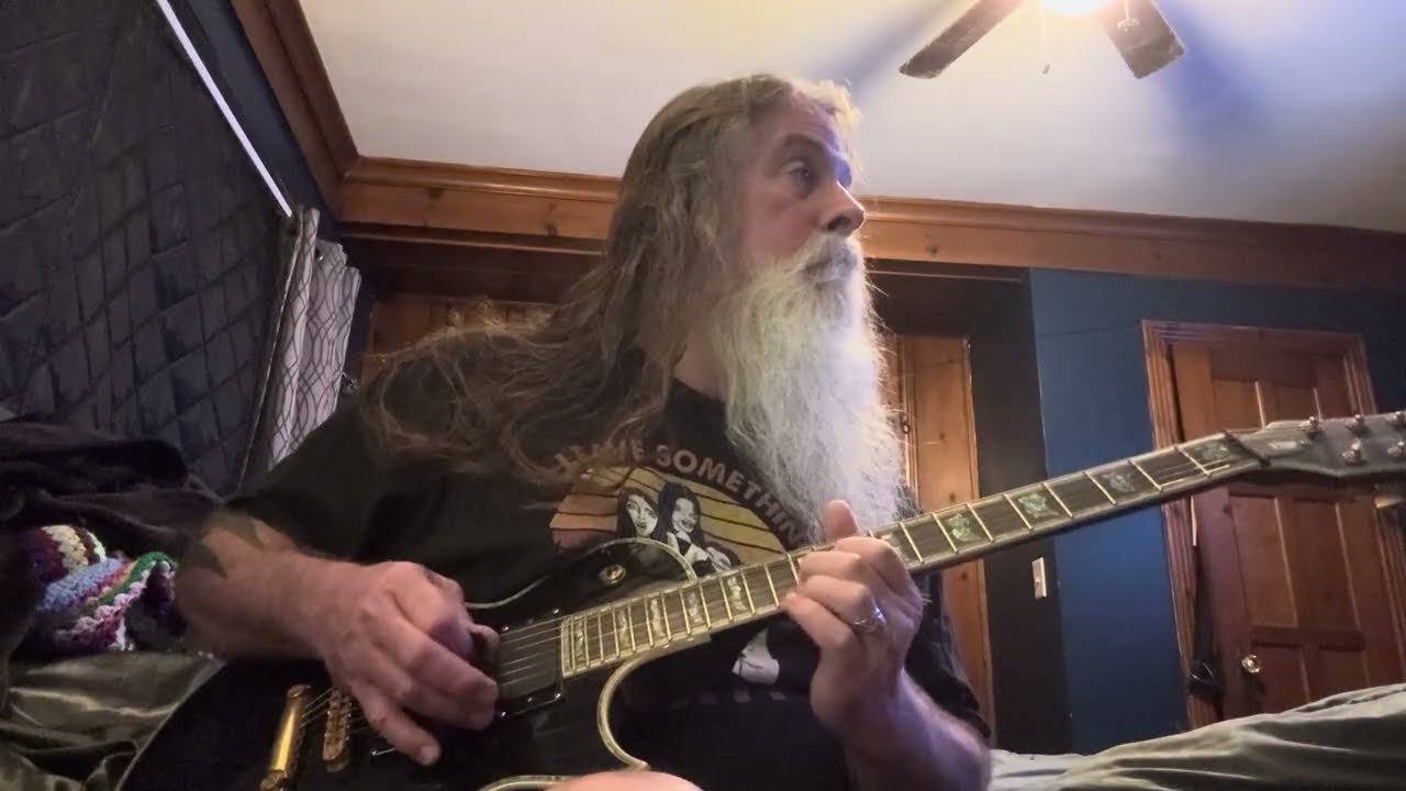 ManCaveMusic 