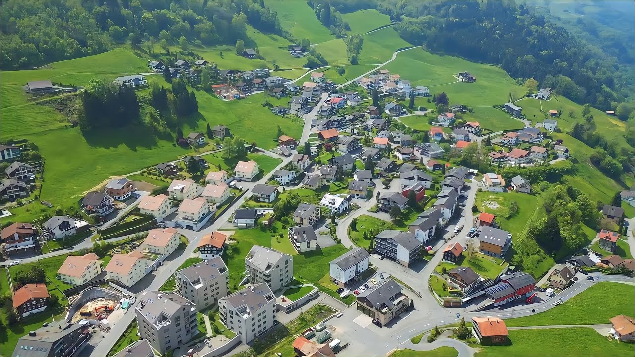 📍Emmetten 🏔️
