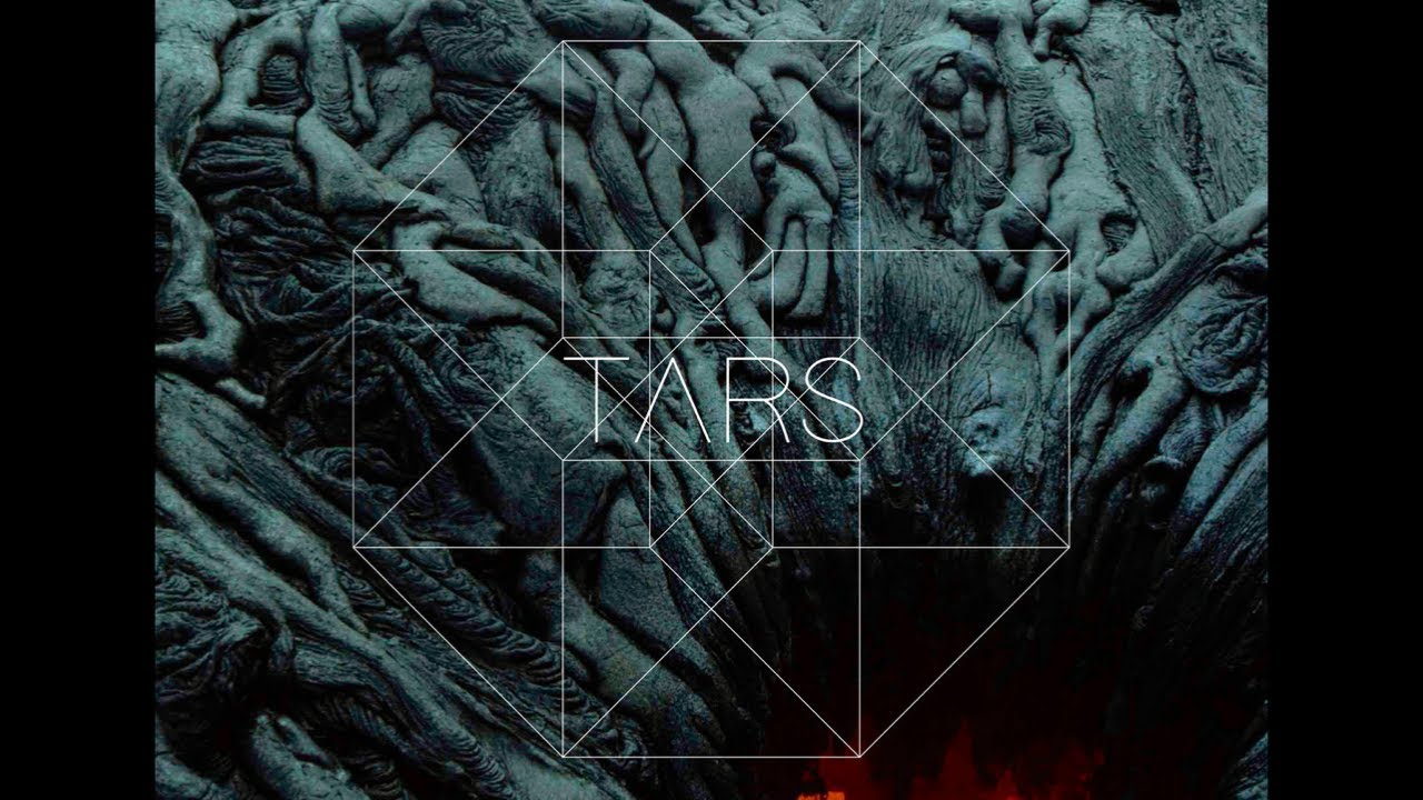 Tars Live