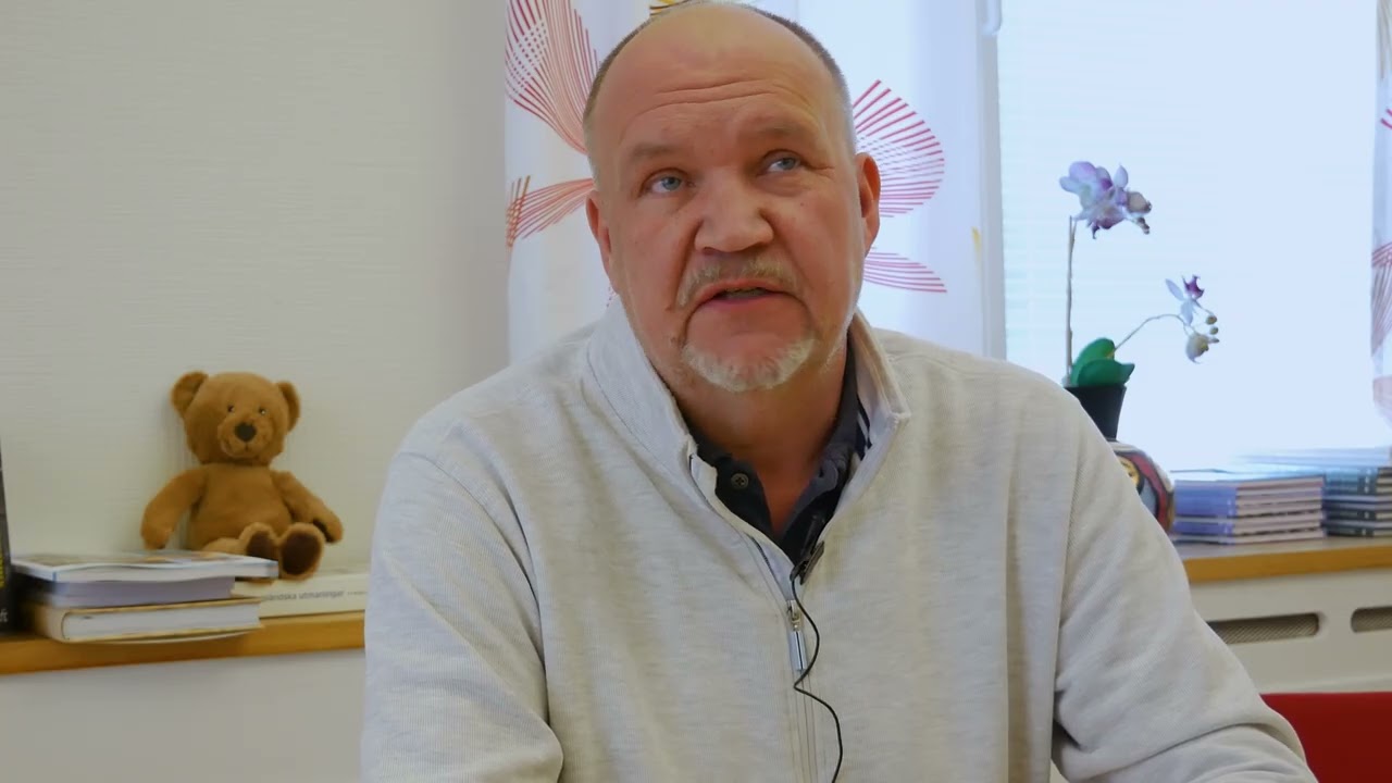 Farbara vägar mp4