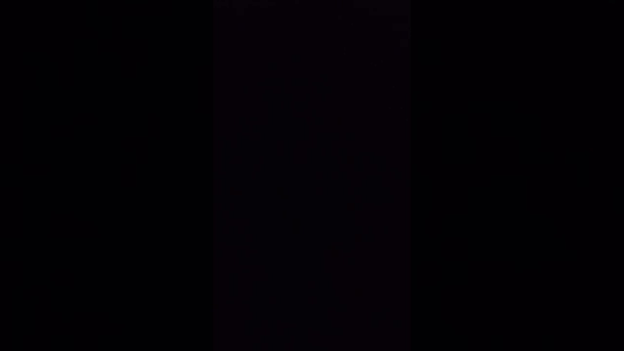 Napping with your girlfriend (1 hour) (Light snoring/Heavy Breathing)