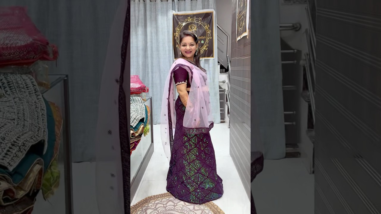 SEQUENCE GEORGED LEHANGA 