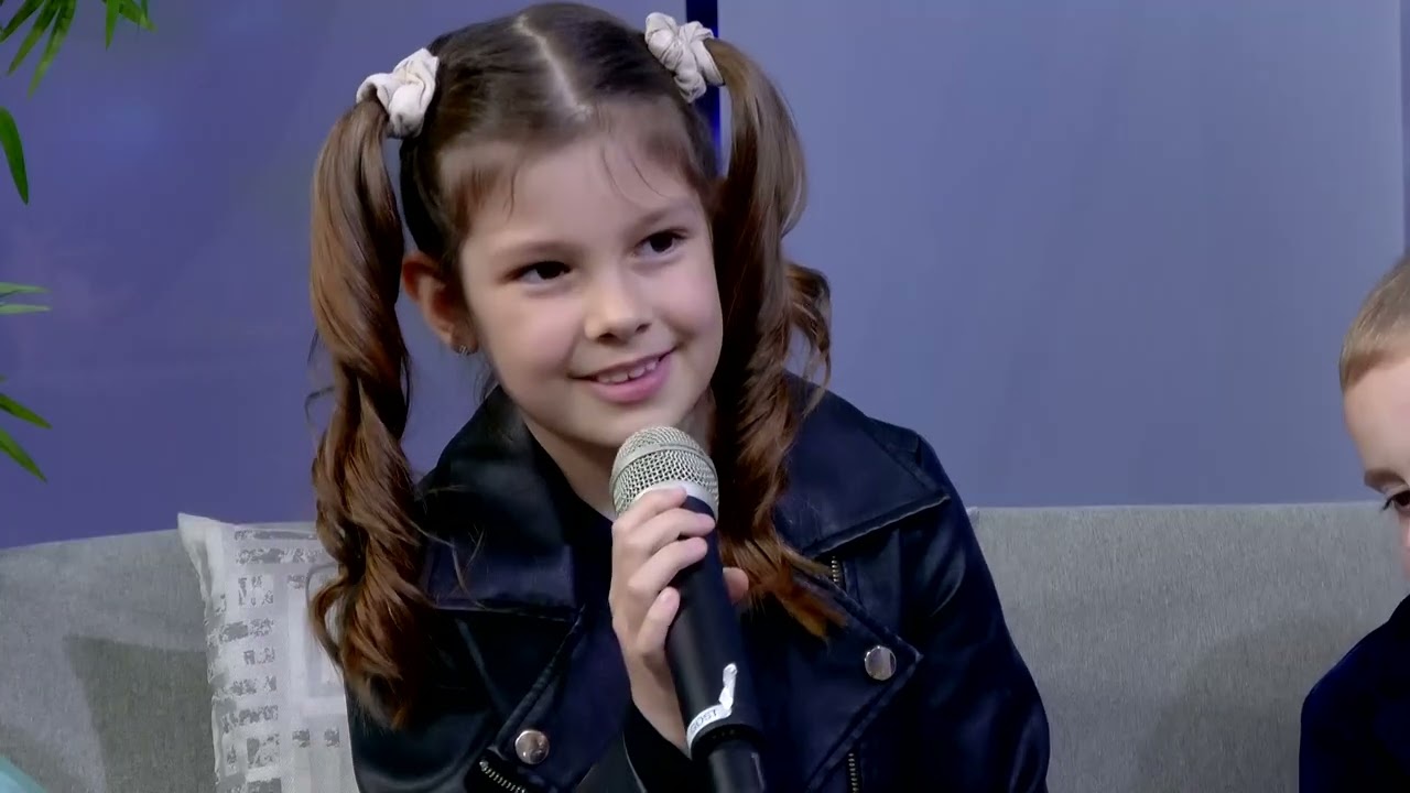 Vikend na Gradskoj/ Novi uspjeh članova hora 