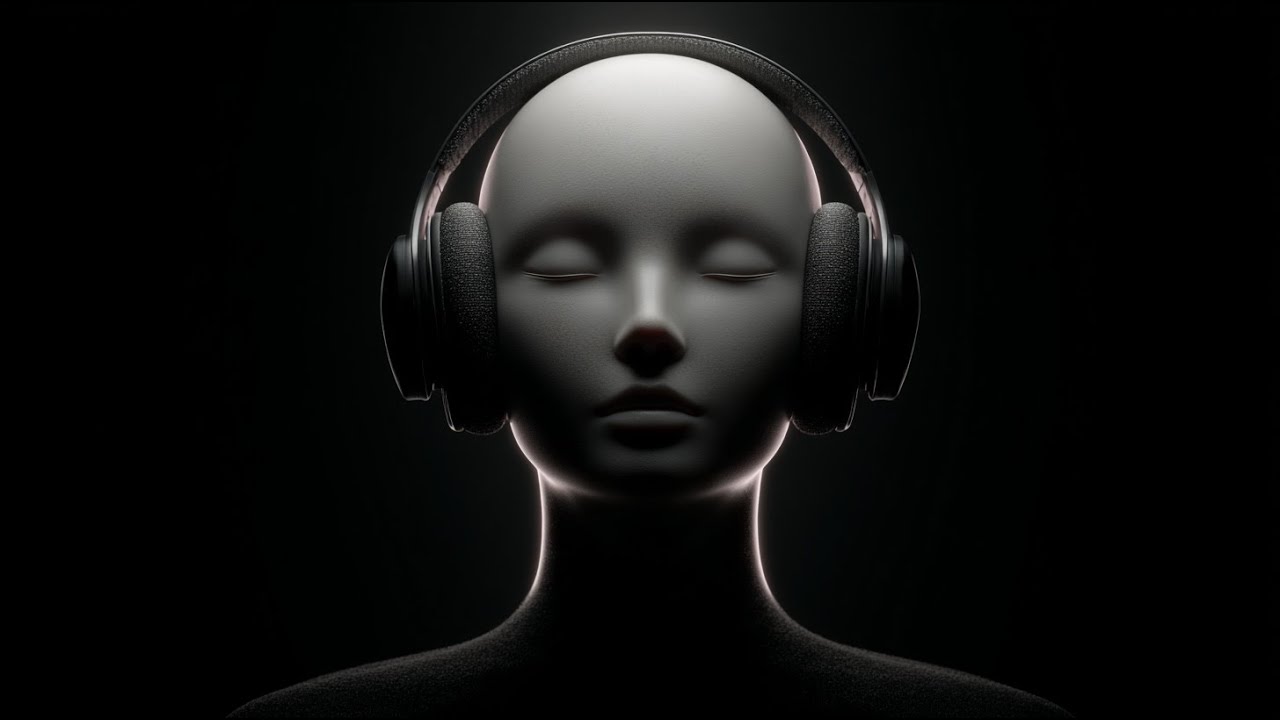 very close whispers in 8d audio 🎧 (use headphones, close eyes)