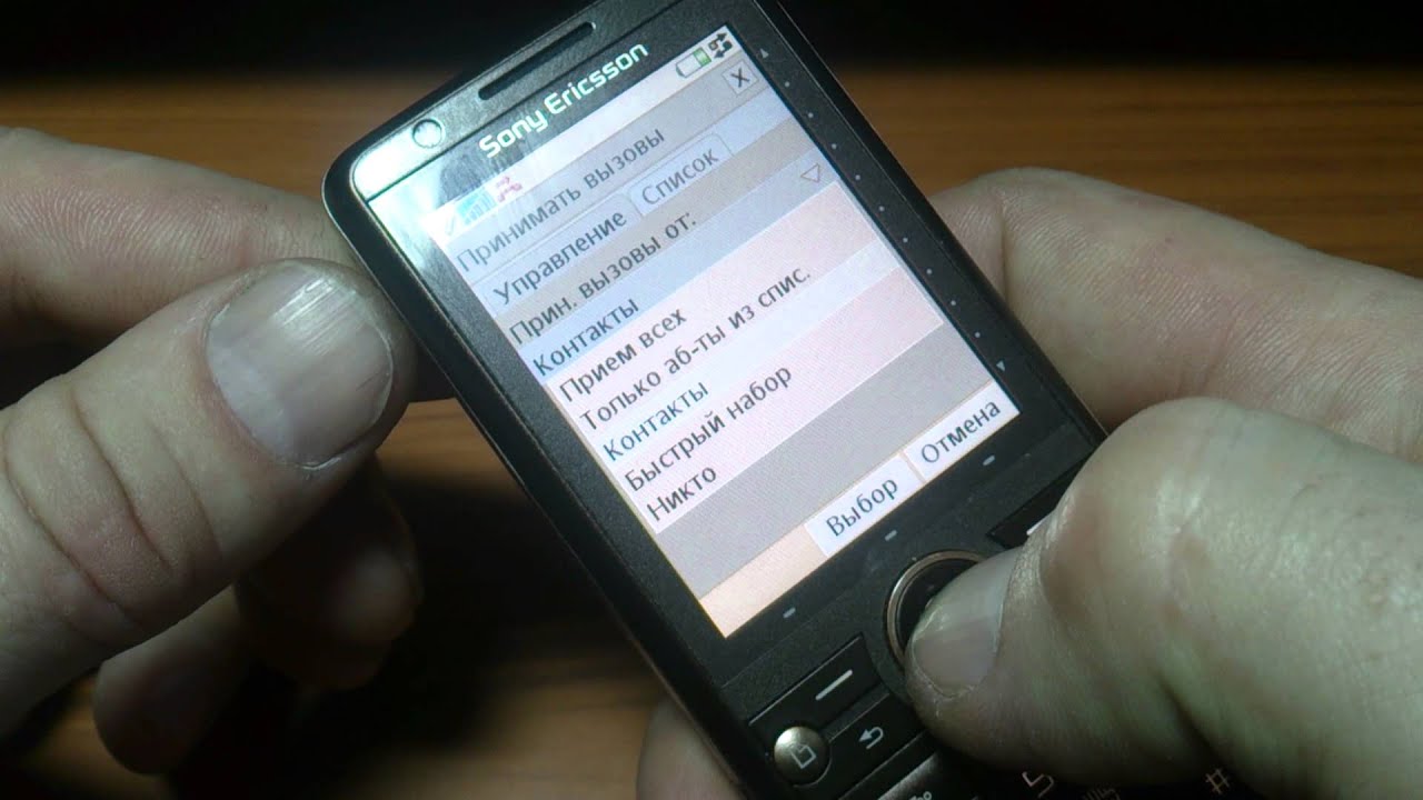 sony ericsson g700,все плюсы и минусыMOV 0003