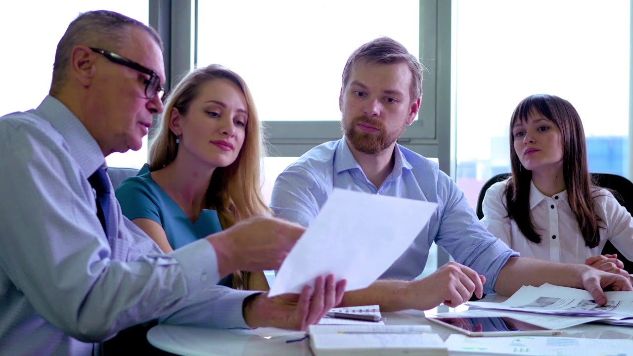 Accounting Cost Cutting Strategies