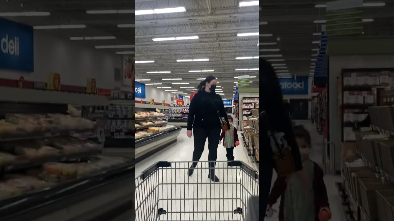 Real Canadian Superstore (Canada)